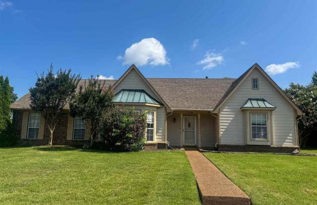 6496 BIRCH MILL photos photos