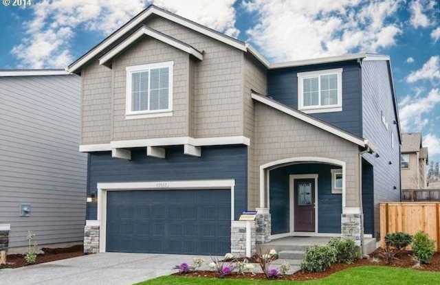 Excellent Location! Like new built 2017 -2297 sf 4 BR 2.5 bth photos photos