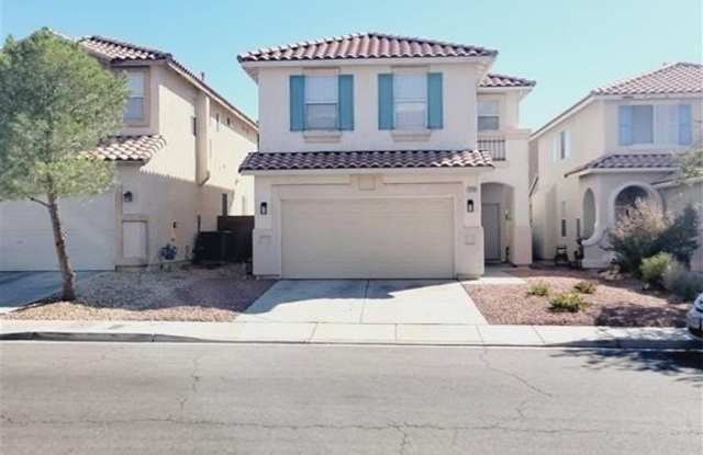 3734 Solandra Street photos photos