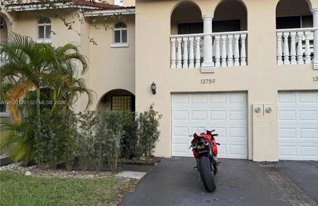 13759 SW 160th St photos photos