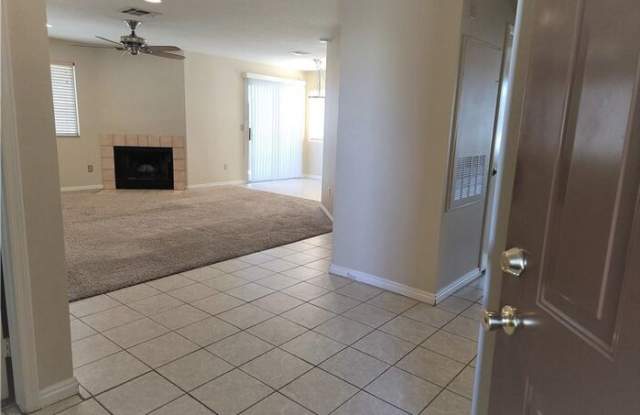 6875 Tamarus Street Gallery 2