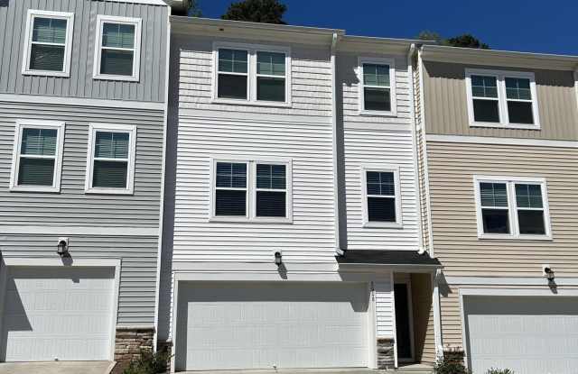 2008 Sandwood Loch Drive photos photos