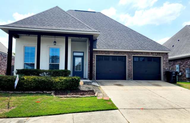 7132 Myrtle Bluff Dr photos photos