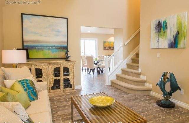 813 Maroon Peak Circle Gallery 2