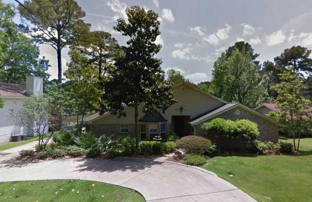 Stunning Waterfront Home on the Reservoir for Rent – Boat Slip Included! photos photos