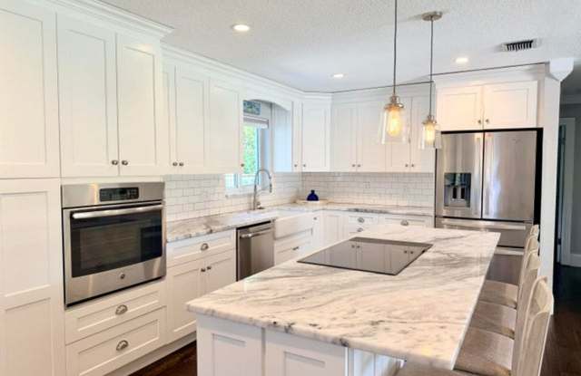401 SE 3rd Terrace, Deerfield Beach, FL 33441 - 4737 Gallery 3