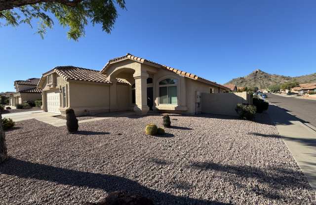 13854 N 30th St photos photos