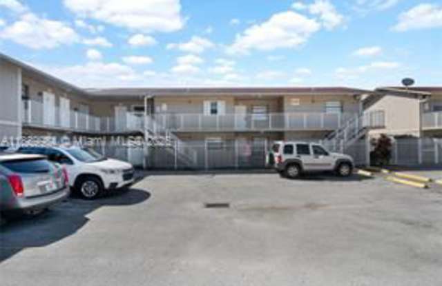 2560 West 60th Street photos photos