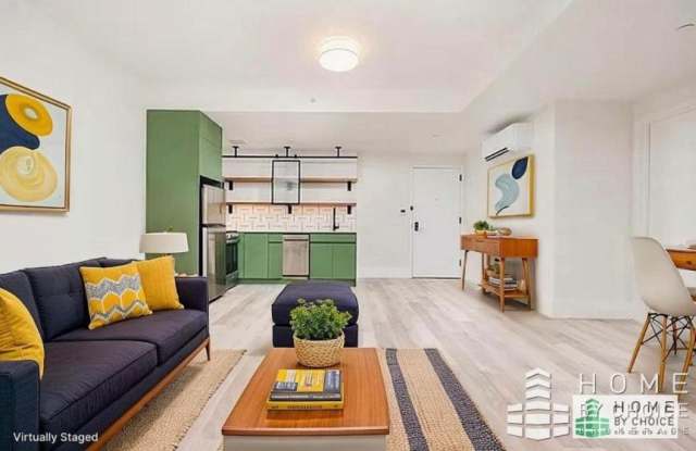 1510 Gates Avenue photos photos