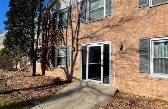 1524 E Providence Ave photos photos
