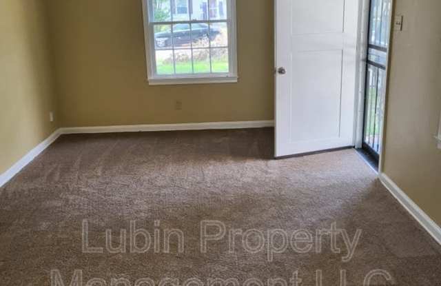 3828 Vanuys Rd photos photos