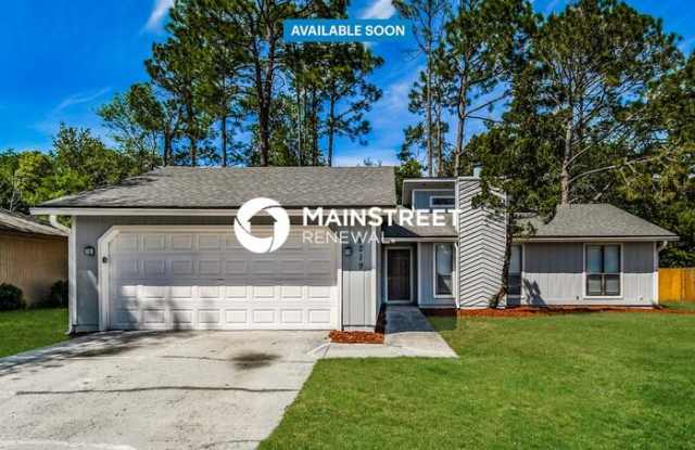 8219 Crosswind Road photos photos