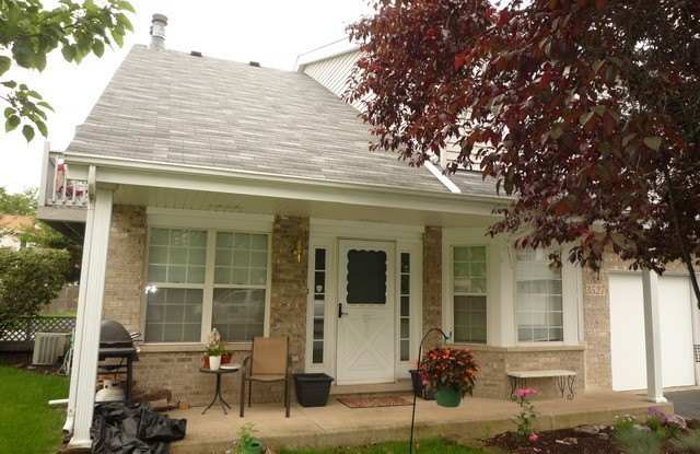 3527 Frontenac Court photos photos