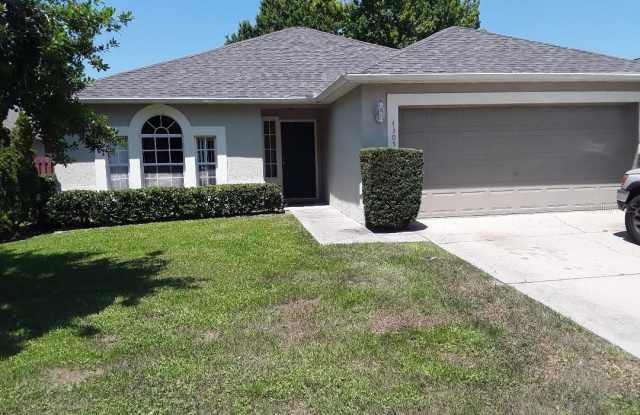 4305 IVEYGLEN AVENUE photos photos