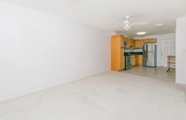 2738 Leialoha Street #303 Gallery 4