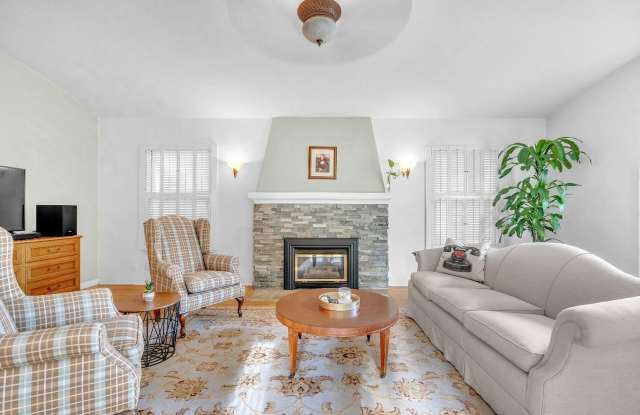 646 East Michigan Avenue photos photos