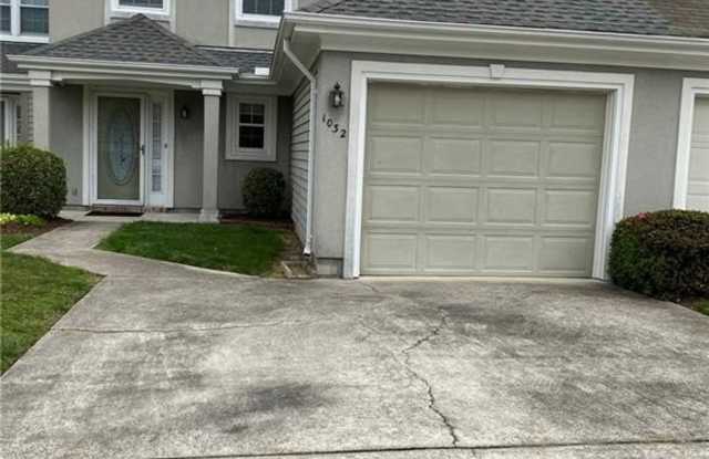 1032 Shoal Creek Trail Way photos photos 1032 Shoal Creek Trail Way photos photos