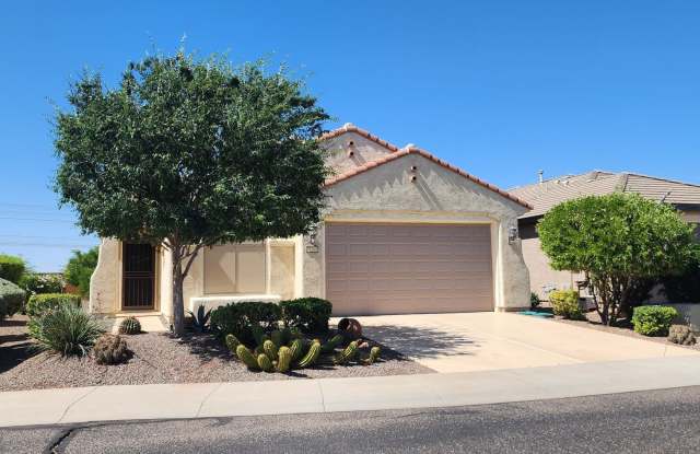 27292 W ROSS Avenue photos photos