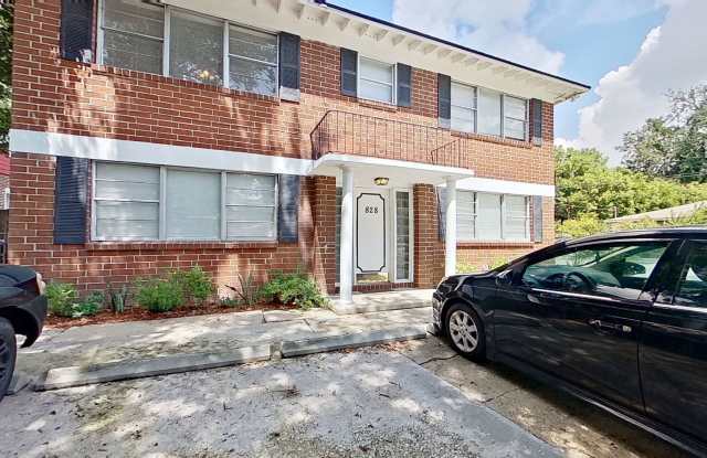 Acosta St 828 photos photos
