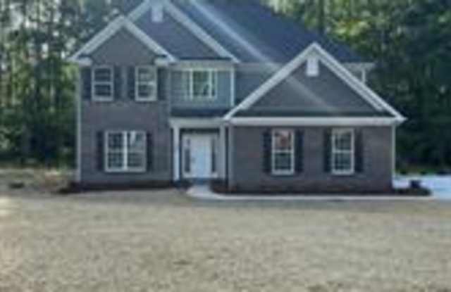 207 Barra Drive photos photos