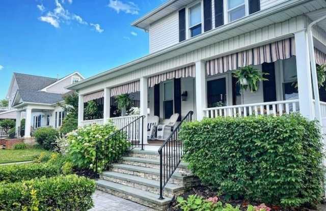 311 Garfield Avenue photos photos