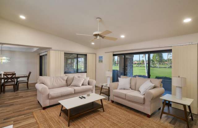 84 Presidio Place photos photos 84 Presidio Place photos photos