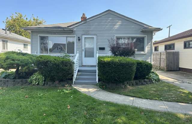 24924 Lexington Avenue photos photos 24924 Lexington Avenue photos photos