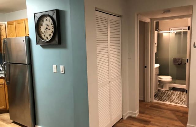 20 Silopanna Road - 19 - 20 Silopanna Rd, Annapolis, MD 21403