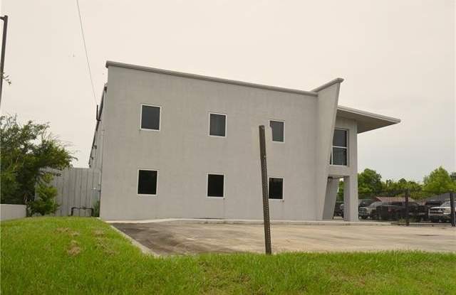 128 HECTOR Avenue Gallery 2
