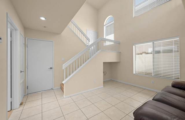 278 Brookview Ct Gallery 4