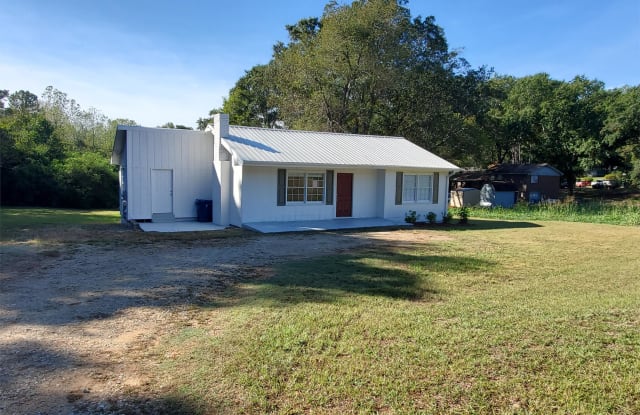 2925 Allison-Bonnett Memorial Drive - 2925 Allison-Bonnett Memorial Drive, Hueytown, AL 35023