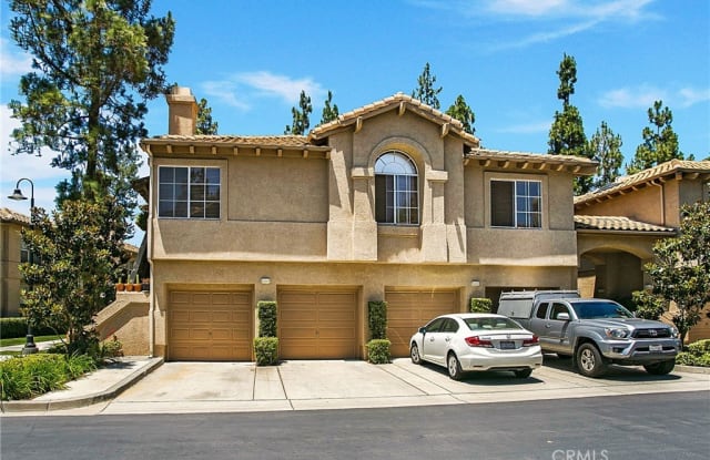 123 Night Heron Lane - 123 Night Heron Lane, Aliso Viejo, CA 92656