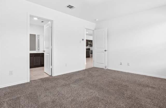 1111 Meadow Side Drive Gallery 3