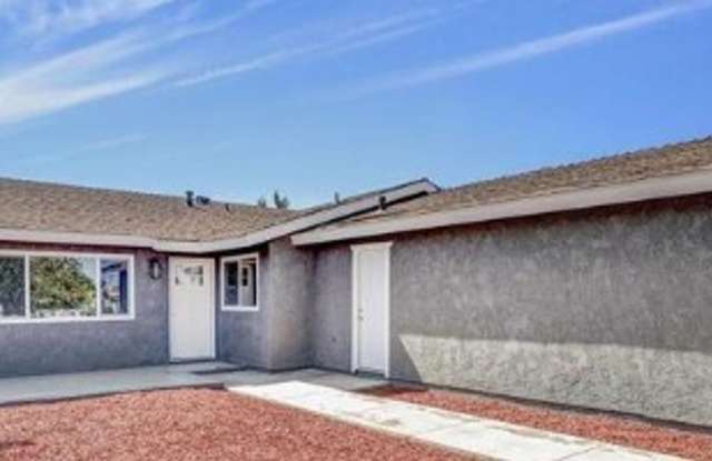 **Amazing 4 bedroom 3 bathroom Home coming available soon**!!!! photos photos