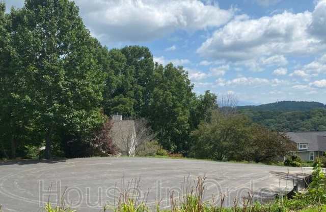 47 Deer Meadow Dr. Gallery 3