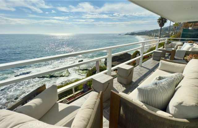 7 Camel Point Drive photos photos