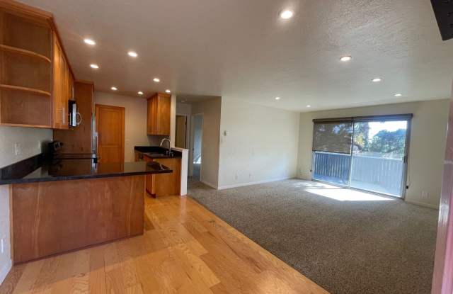 135 Piccadilly Place Unit F - 135 Piccadilly Place, San Bruno, CA 94066
