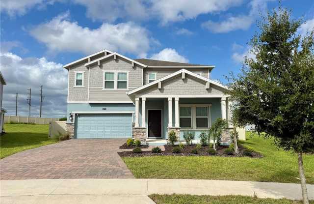 2970 ARMSTRONG Avenue photos photos 2970 ARMSTRONG Avenue photos photos