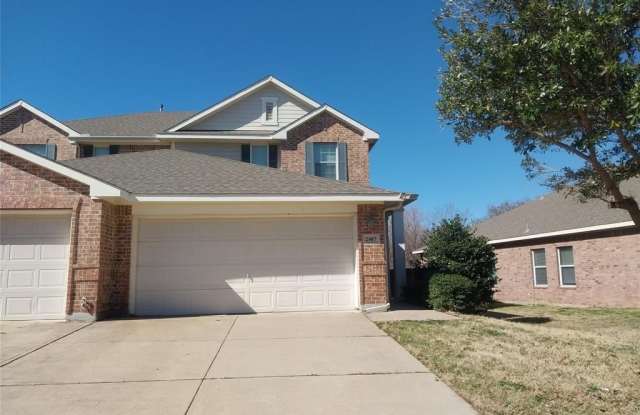 2407 Wood River Parkway - 2407 Wood River Parkway, Mansfield, TX 76063
