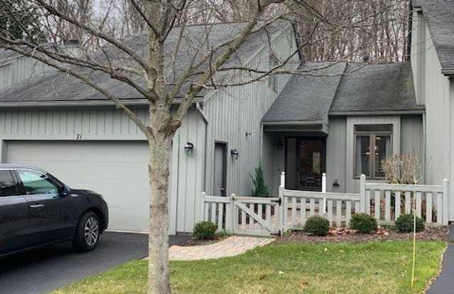 71 Winding Creek Lane Gallery 1