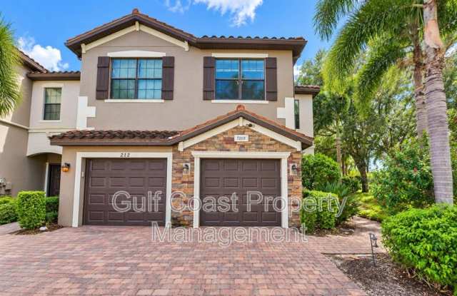 7208 Ketch Place Gallery 1