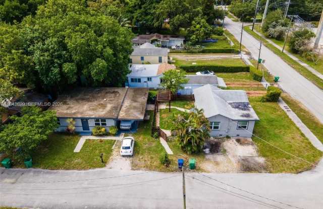 438 NW 93rd St photos photos