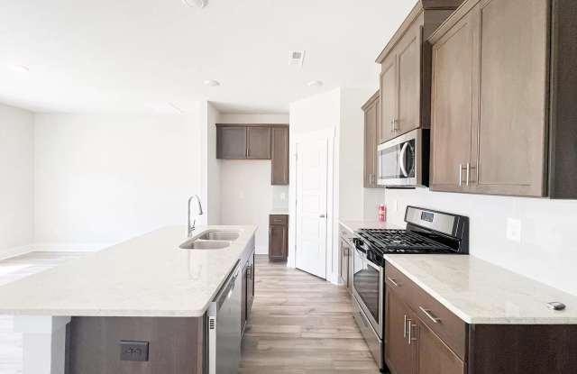 4 Beachley Place Gallery 3