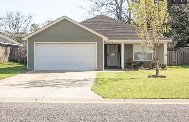 14611 Silver Oaks Loop photos photos