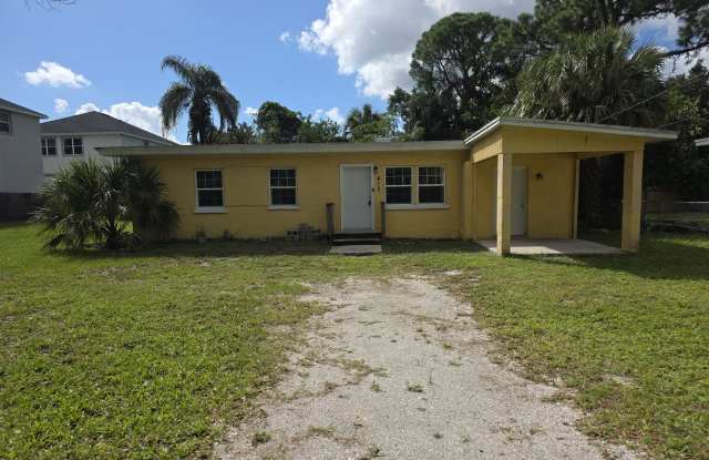 413 Dove Avenue photos photos