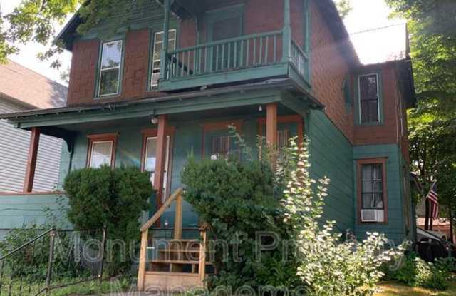 435 S Meadow St photos photos 435 S Meadow St photos photos