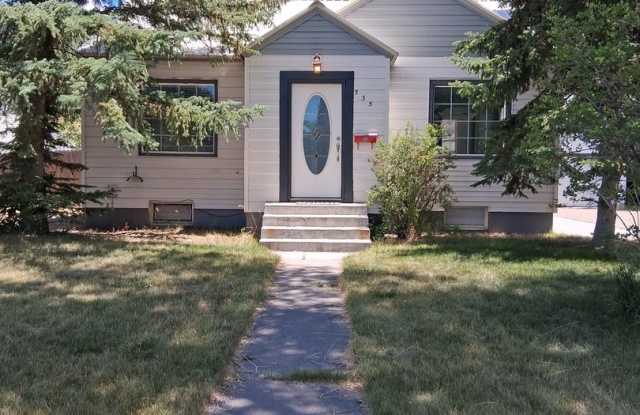 Charming University Area 3 Bedroom Home photos photos Charming University Area 3 Bedroom Home photos photos