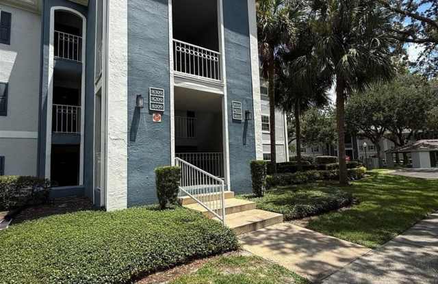 8209 OLYMPIA COURT photos photos