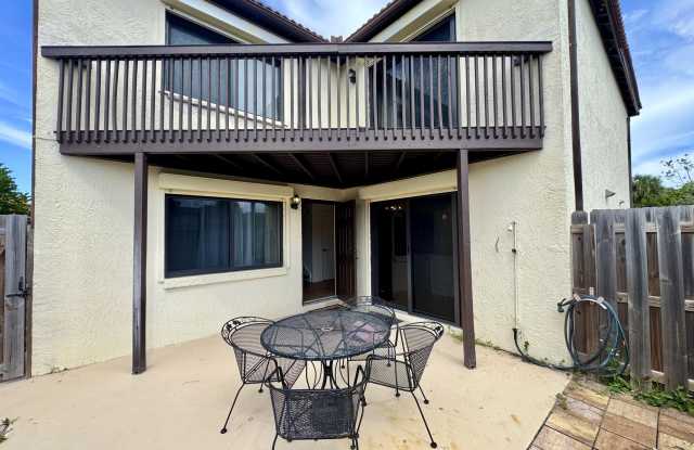 3274 Sand Court Gallery 2