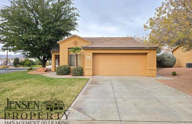 Three Bedroom Home in Ironwood photos photos